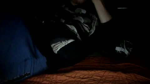 skinnypole6 online show from 04/22/26, 04:37