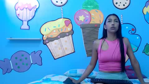 zarfa online show from 01/13/26, 01:33