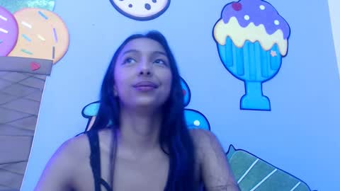 zarfa online show from 02/03/26, 02:53