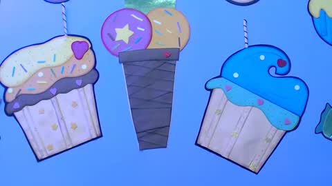 zarfa online show from 02/12/26, 02:17