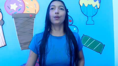 zarfa online show from 02/13/26, 01:12