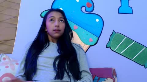 zarfa online show from 02/17/26, 01:24