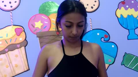 zarfa online show from 02/23/26, 02:09