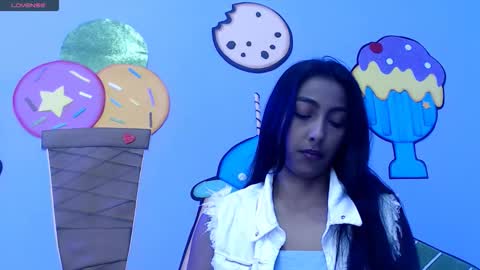 zarfa online show from 03/01/26, 02:13