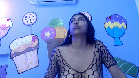 zarfa online show from 03/02/26, 05:19