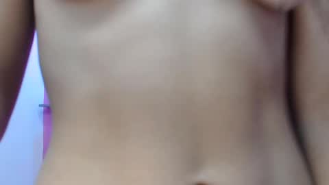 sofia online show from 10/22/25, 01:00