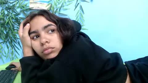 sofia online show from 07/04/26, 02:34