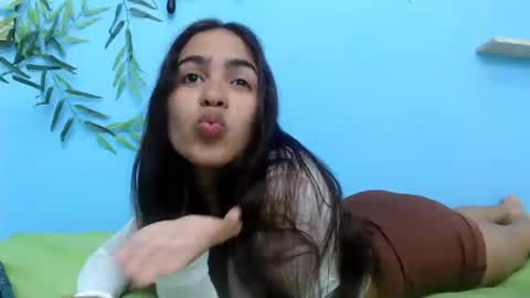 sofia online show from 07/13/26, 02:42
