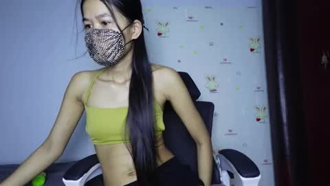 skinnythai4u online show from 05/23/26, 01:48