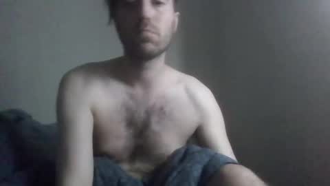 Snapshot of skinnytomdickinson chatting on 01/07/25, 08:31 skinnytomdickinson online show from 01/07/25, 08:31