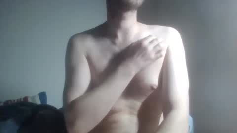 Snapshot of skinnytomdickinson chatting on 01/23/25, 09:29 skinnytomdickinson online show from 01/23/25, 09:29