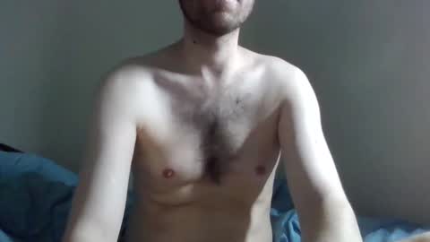 Snapshot of skinnytomdickinson chatting on 02/23/25, 07:49 skinnytomdickinson online show from 02/23/25, 07:49