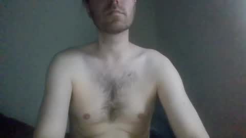 Snapshot of skinnytomdickinson chatting on 03/02/25, 07:45 skinnytomdickinson online show from 03/02/25, 07:45