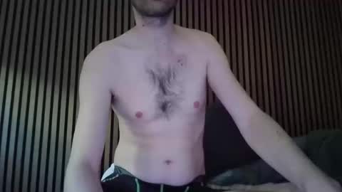skinnytomdickinson online show from 05/04/26, 05:58