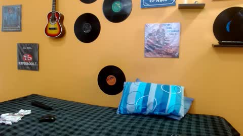 VERUS online show from 12/18/25, 07:09