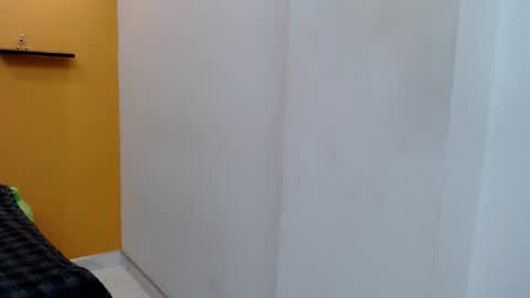 VERUS online show from 02/26/26, 07:35