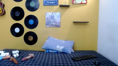 VERUS online show from 04/04/26, 06:49