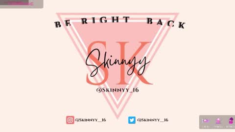 Snapshot of skinnyy_16 chatting on 02/11/25, 05:58 Skinny online show from 02/11/25, 05:58