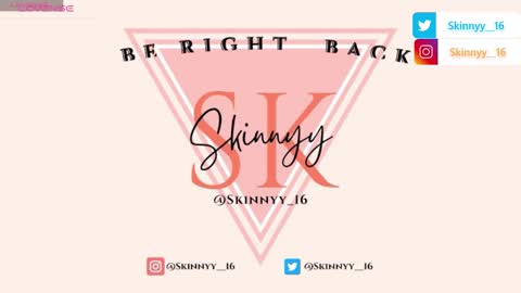 Snapshot of skinnyy_16 chatting on 03/05/25, 07:16 Skinny online show from 03/05/25, 07:16