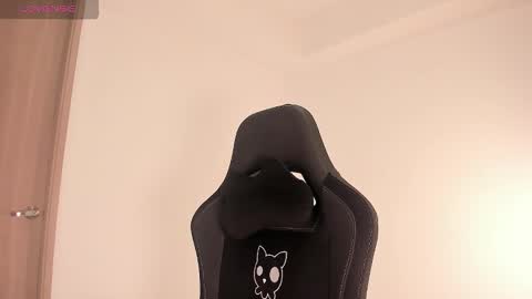 Skinnyy   online show from 03/05/26, 08:32