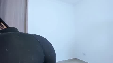 Skinnyy   online show from 03/26/26, 04:40