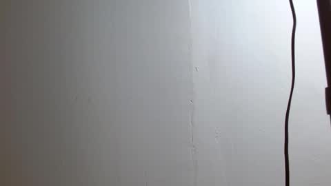 Alexa  online show from 03/01/25, 04:26