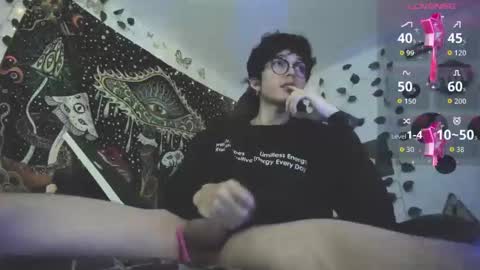 Snapshot of skiny_dann chatting on 05/19/26, 03:13 skiny_dann online show from 05/19/26, 03:13