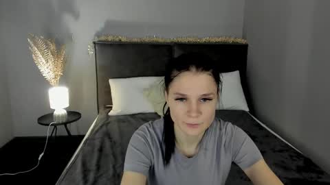 Joys online show from 02/03/26, 01:59