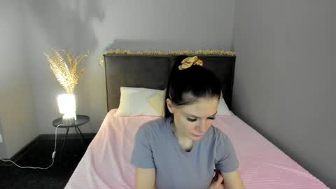 Joys online show from 02/07/26, 01:53