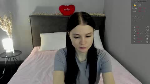 Joys online show from 03/06/26, 02:08