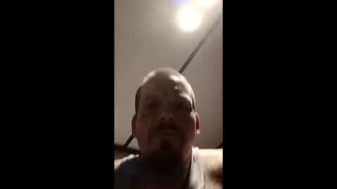 Skinz038 online show from 04/03/26, 09:18