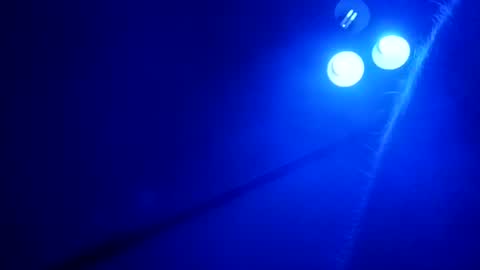 Skinz038 online show from 04/22/26, 10:50