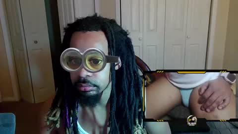 strokerpoker online show from 12/15/24, 05:56