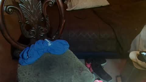 strokerpoker online show from 01/27/25, 10:06