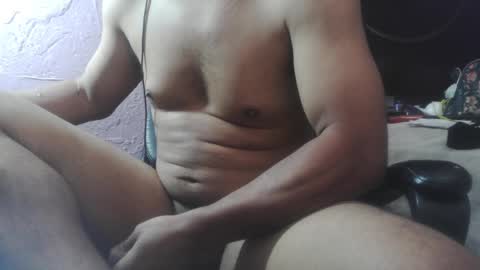 strokerpoker online show from 09/17/25, 07:54