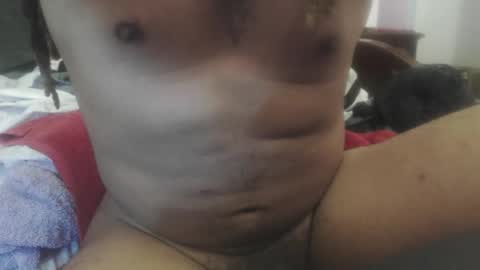 strokerpoker online show from 11/09/25, 09:07