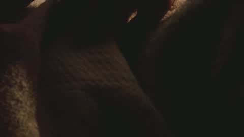 Snapshot of skip0028 chatting on 01/04/25, 02:56 CoCKFun online show from 01/04/25, 02:56