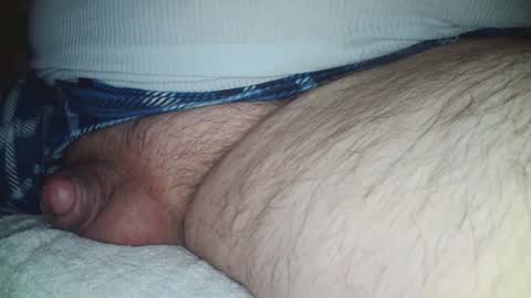 Snapshot of skip0028 chatting on 10/07/25, 12:19 CoCKFun online show from 10/07/25, 12:19