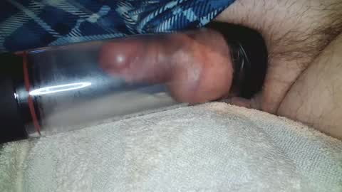 Snapshot of skip0028 chatting on 11/02/25, 01:13 CoCKFun online show from 11/02/25, 01:13