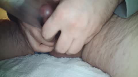 CoCKFun online show from 03/03/26, 01:56