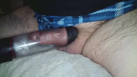 CoCKFun online show from 05/09/26, 01:44