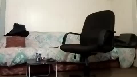 skip1975 online show from 03/16/26, 06:06