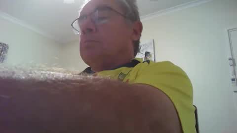 Snapshot of skipper1970 chatting on 03/02/26, 03:20 Skipper1970 online show from 03/02/26, 03:20