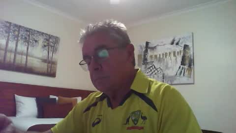 Snapshot of skipper1970 chatting on 03/02/26, 05:30 Skipper1970 online show from 03/02/26, 05:30