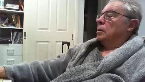 Snapshot of skipper1970 chatting on 04/06/26, 10:49 Skipper1970 online show from 04/06/26, 10:49