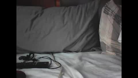 Snapshot of skippy6988 chatting on 09/28/25, 07:30 Easy-E online show from 09/28/25, 07:30