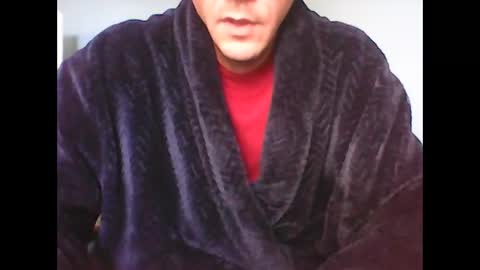 Snapshot of skippy6988 chatting on 10/01/25, 03:18 Easy-E online show from 10/01/25, 03:18