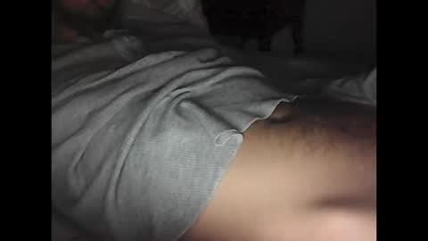 Snapshot of skippy6988 chatting on 10/16/25, 05:19 Easy-E online show from 10/16/25, 05:19