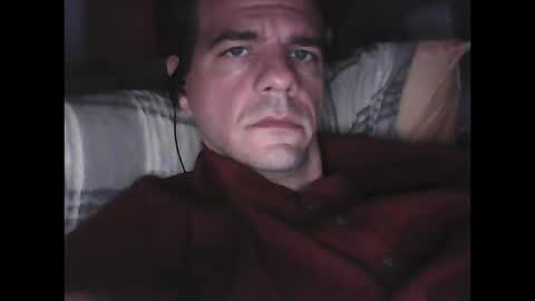 Snapshot of skippy6988 chatting on 10/17/25, 07:16 Easy-E online show from 10/17/25, 07:16