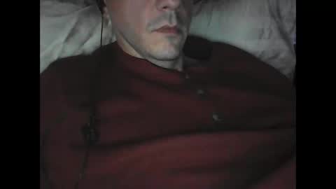 Snapshot of skippy6988 chatting on 10/18/25, 08:42 Easy-E online show from 10/18/25, 08:42